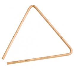 SABIAN 61135 07 B8H triangiel